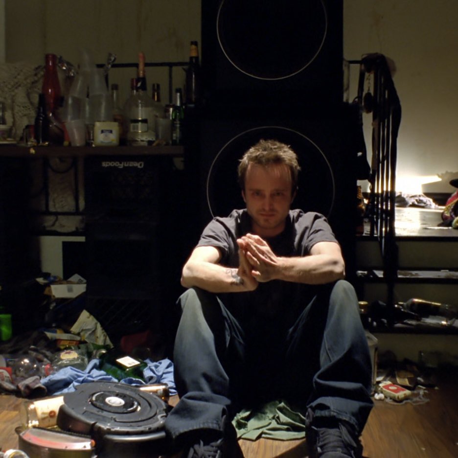 TerminalSalary's tweet photo. Me after a long day of maximizing shareholder value https://t.co/FTtGUdaEWT