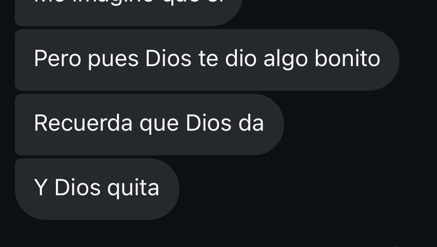 ilitos_ro's tweet photo. Dios da y Dios quita https://t.co/zAxm6N4OrP