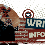 Photo by ‎ ‎ ‎ ‎ ‎ ‎ ⍟ 𝘧͟𝘳͟𝘦͟𝘦͟𝖽𝗈𝗆 𝒽𝑒𝓇𝑜 (@timelessshield)