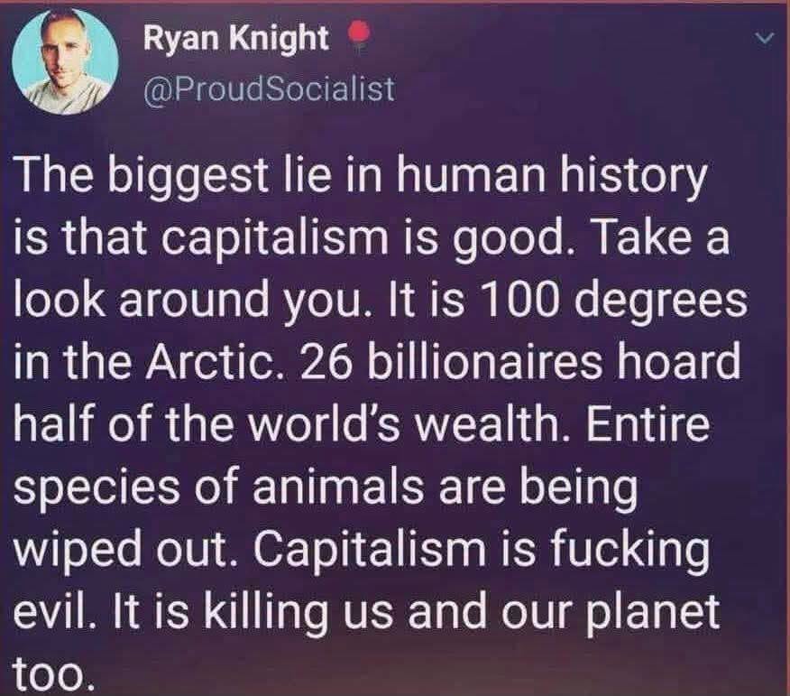 beyond_capital tweet picture