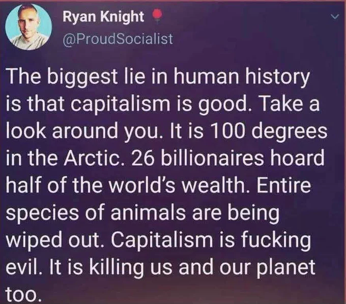 Image from Socialist Planning Beyond Capitalism (@beyond_capital)