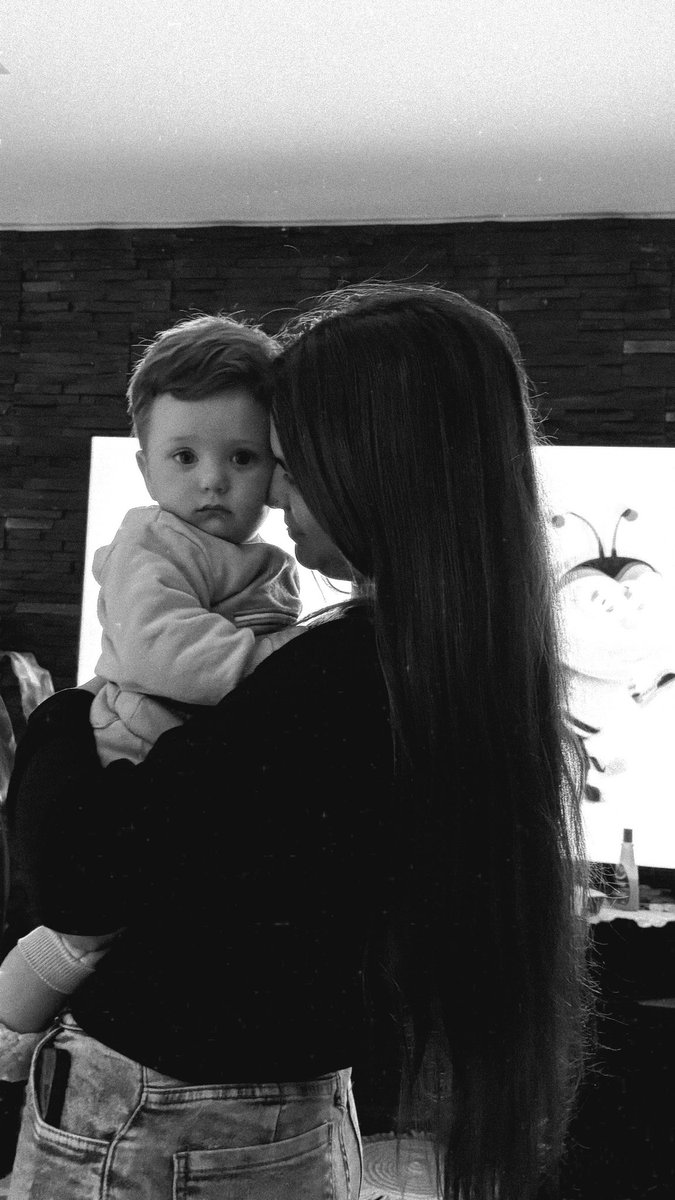 martinazuld's tweet photo. Nunca nadie me dio tanta luz ❤️ https://t.co/pLKUvd6lSd