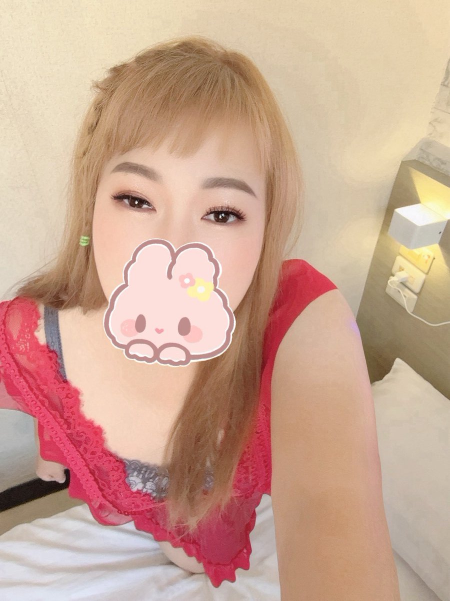nhye6c's tweet photo. 被老婆/女朋友唸覺得煩
被其他女生唸反而覺得爽
男人都這樣還是少數人這樣？ https://t.co/usIwDHg6U9