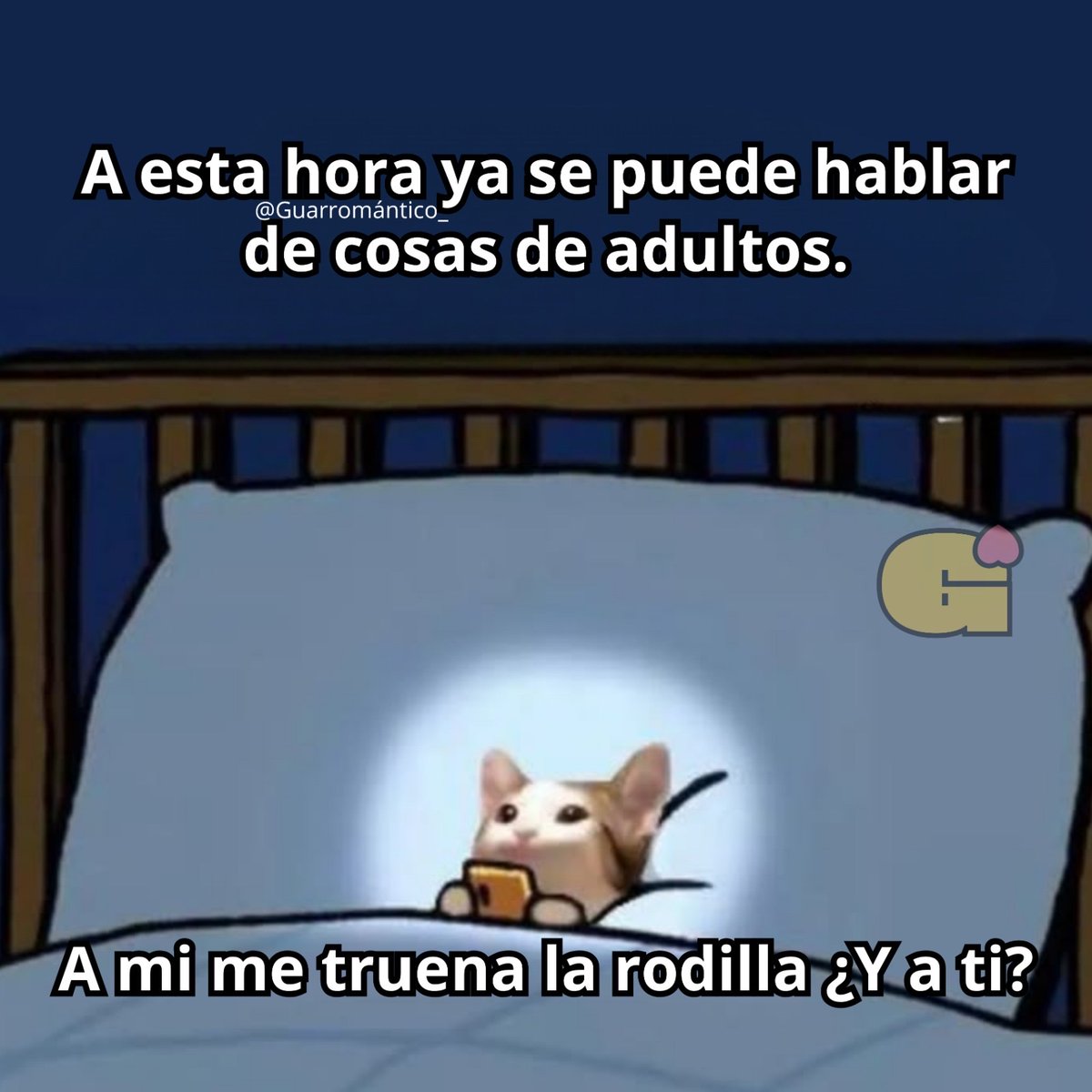 Guarromantico_'s tweet photo. Asies. https://t.co/2PMRpgdfyA
