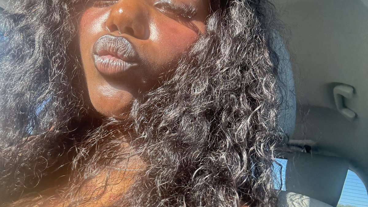rethescientist's tweet photo. ☀️ https://t.co/CCEIOYeWw5
