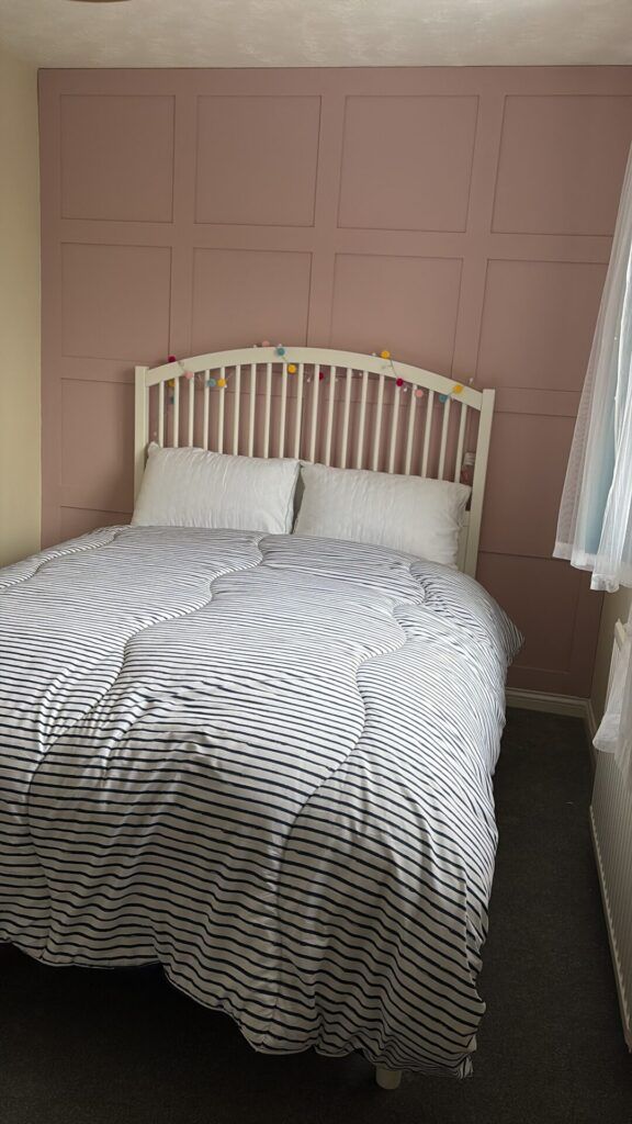 naturistbnb's tweet photo. Discover a naturist-friendly stay in Reading, UK — private, comfortable accommodation near town and countryside. Perfect for a relaxing, clothing-free getaway. See listing: https://t.co/lsjrshiMEL
#Naturism #ReadingUK https://t.co/rrF9ZFntob