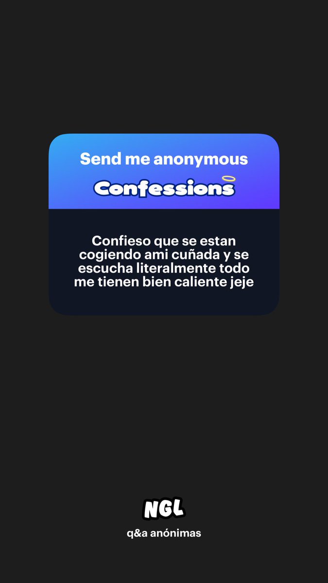 MJCONTENIDO's tweet photo. 1 manda dm 
2 que rico escuchar los gemidos de alguien más 
3 si perdón es que trabajo mucho 😭
4 no no puede bb lo tengo que planear bien https://t.co/5VstRo86eQ