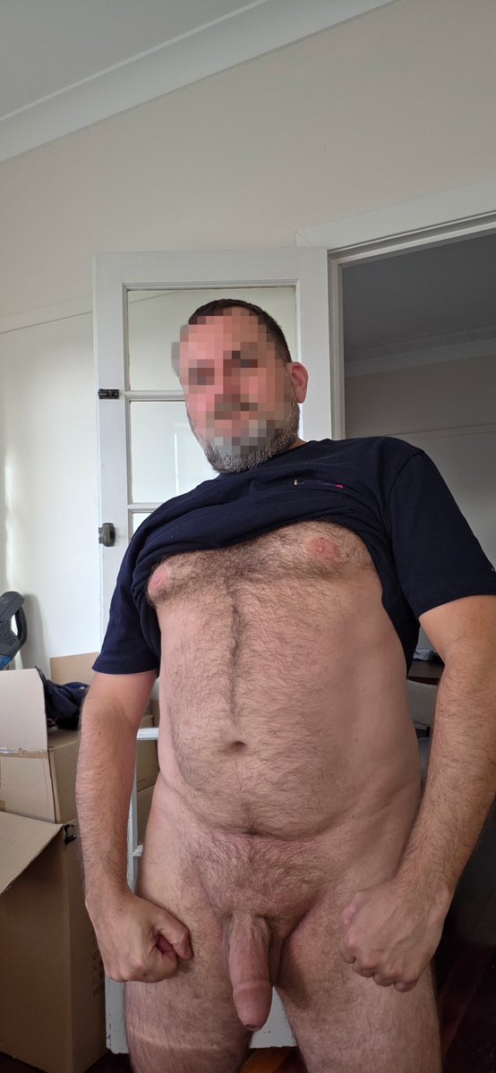 HFC_Dcore's tweet photo. Thick boy https://t.co/URonTwoTMP