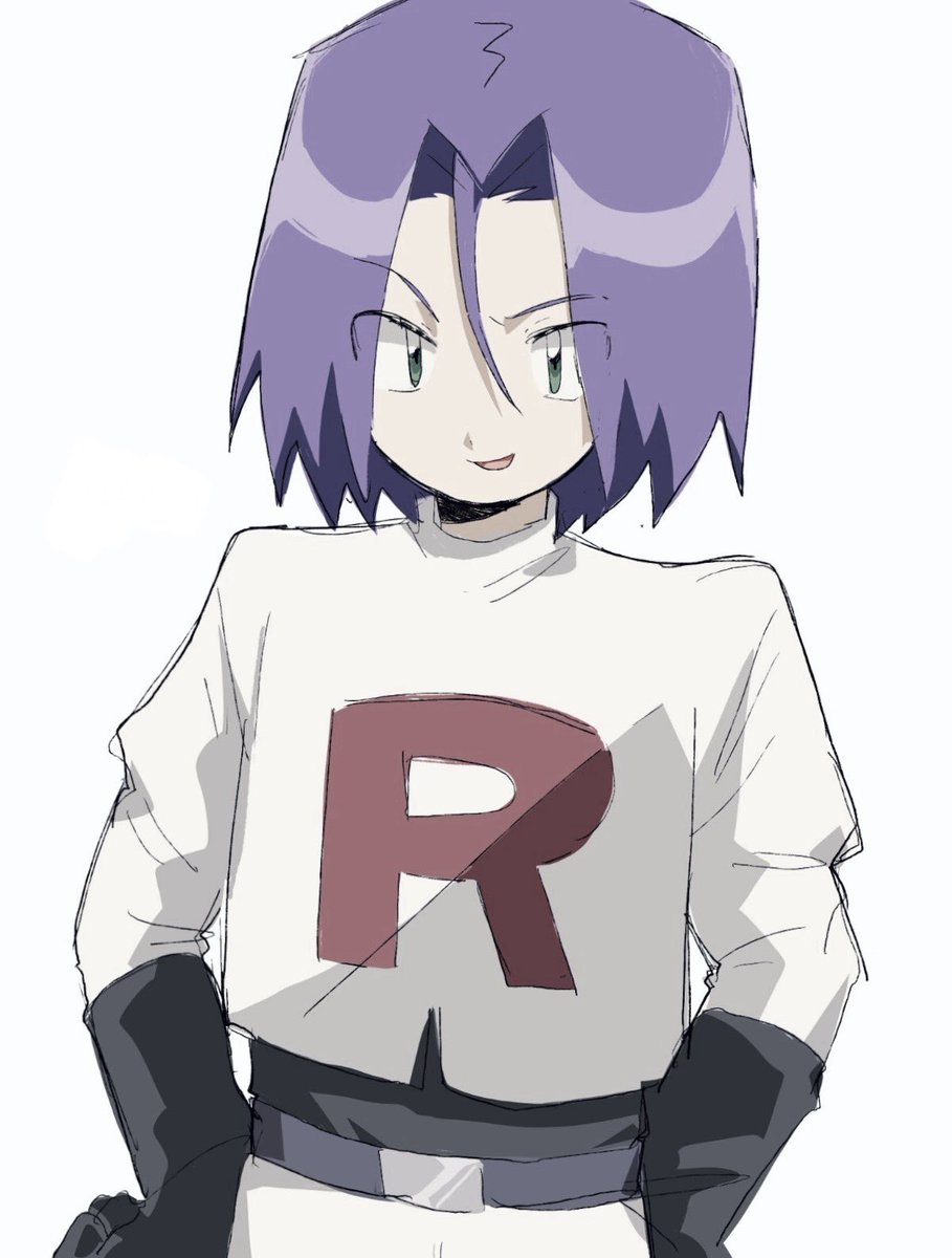 99mokk's tweet photo. 過去絵かわいい https://t.co/ibDRhoBUX5