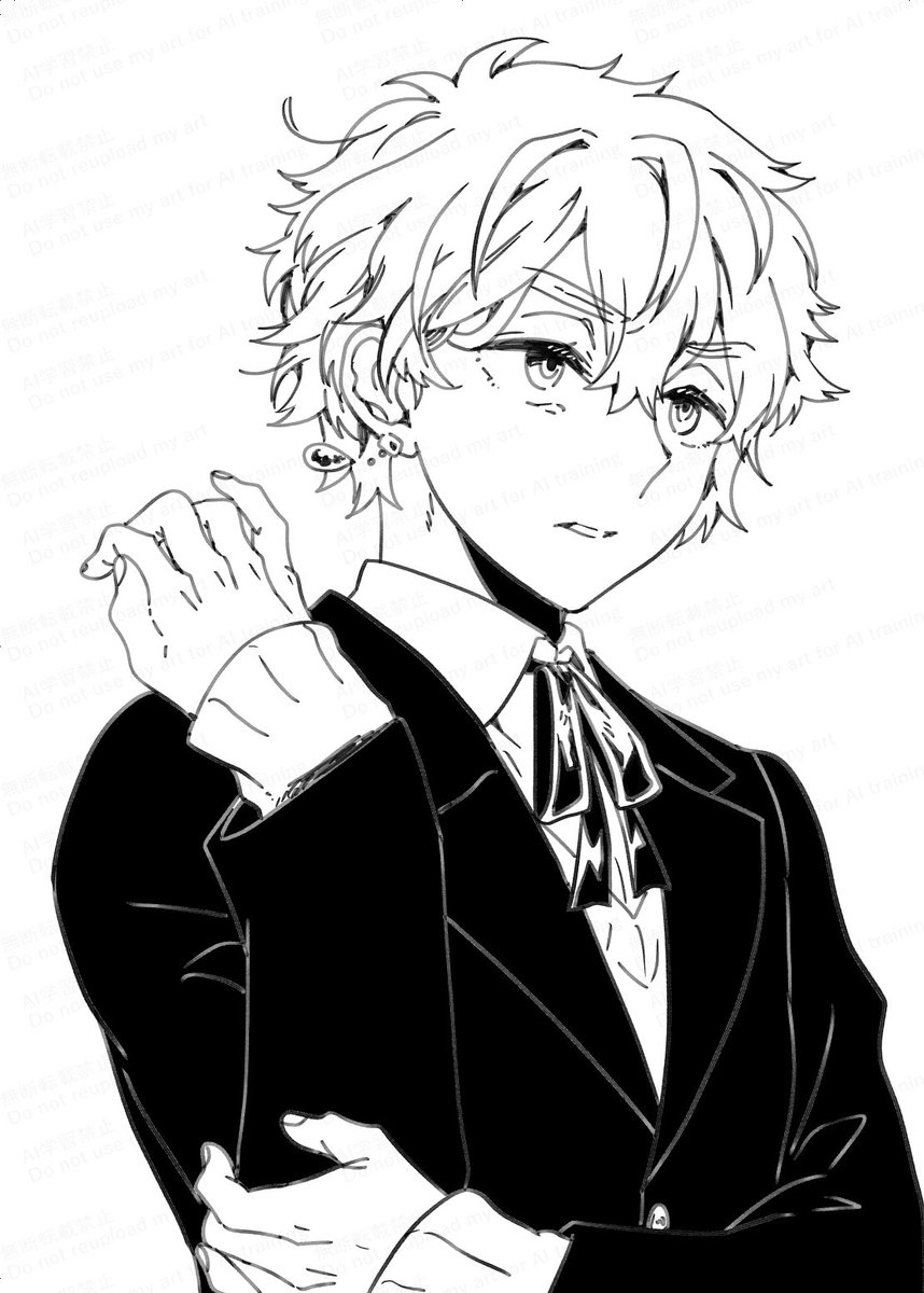 i9hashi's tweet photo. 学のレグルスも見たい https://t.co/ESWAMhtBQk
