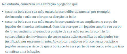 Patela44's tweet photo. @Mfutebolisticos É só saber ler https://t.co/IgokPpv77U