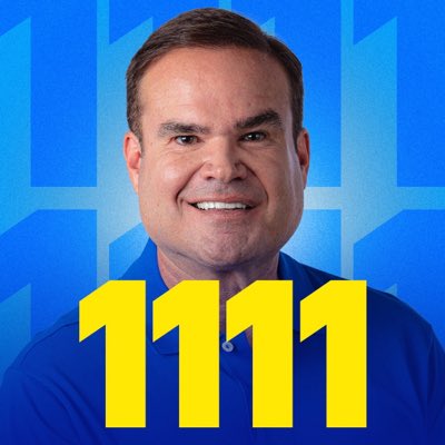 CacaLeao's tweet photo. #NovaFotoDePerfil https://t.co/4hO85iQnTQ