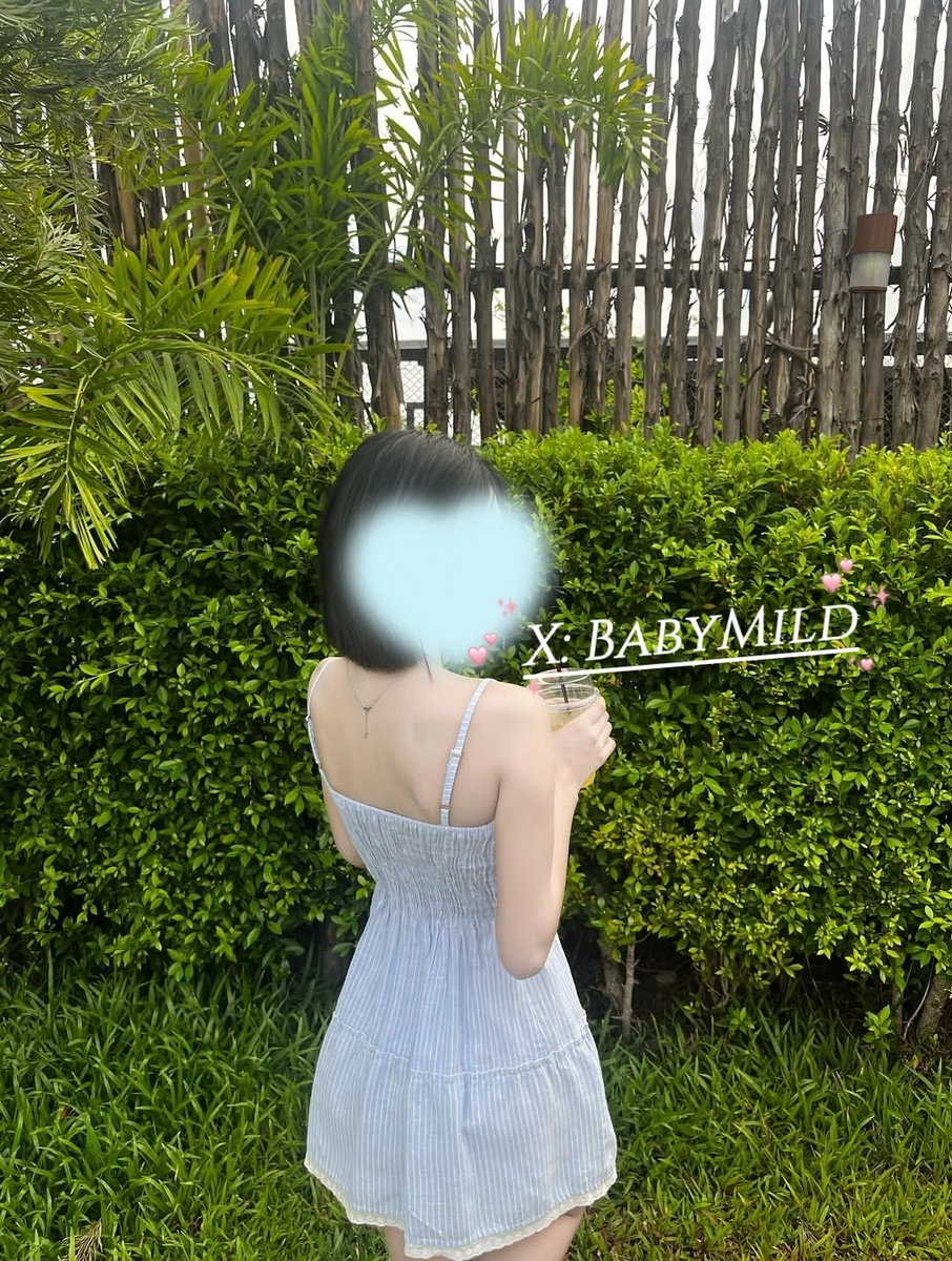 Iyywander_'s tweet photo. เพื่อนชวนหาไรกินคาเฟ่ ตอนแรกจะไม่มาแล้วงบน้อย เพื่อนบอกเลี้ยงเล��รีบแต่งตัวเลย😂😂😂 https://t.co/Cy5txhKrMv