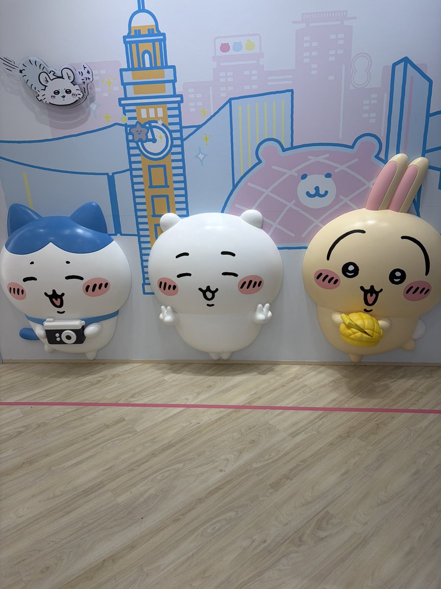 Yan969565077718's tweet photo. 好可愛(・👅・) https://t.co/WsdTWQtyLB
