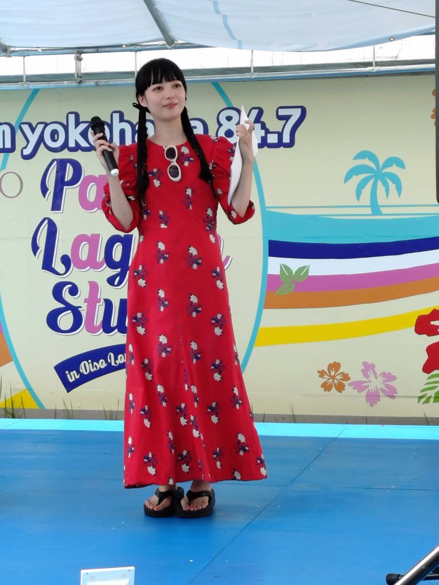 たぁこ⭐︎ページ 2年前はこちら！✨ #take847