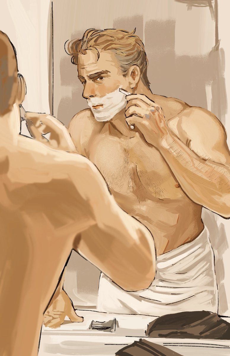 spinalfluip's tweet photo. Daddy doesn’t count, daddy fucks

#dol #degreesoflewdity https://t.co/DNWrP57MrF