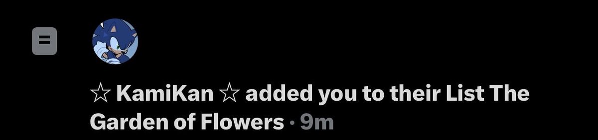 matawchi's tweet photo. my sweet bean 🥺🩷 https://t.co/FPMw7qAYVU