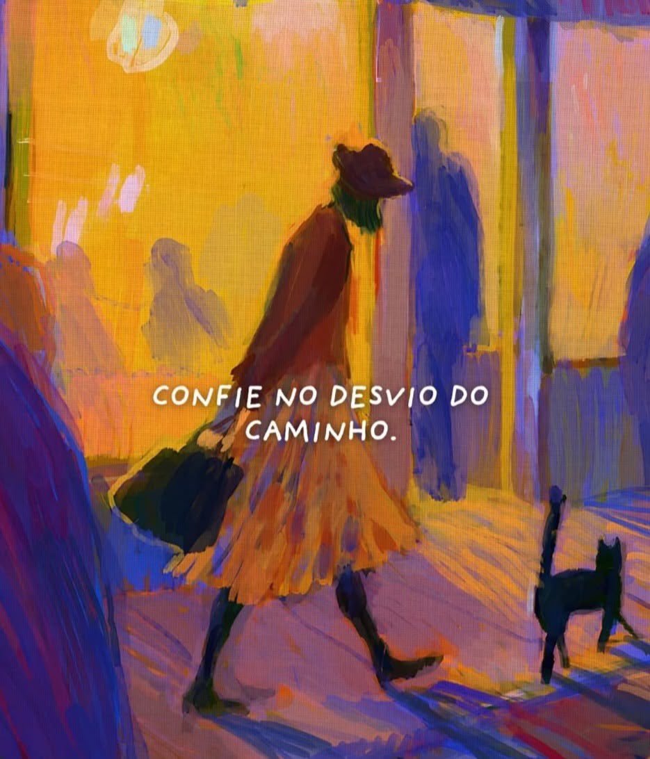 _oliveiraneto_'s tweet photo. https://t.co/22DCBsmp0Z