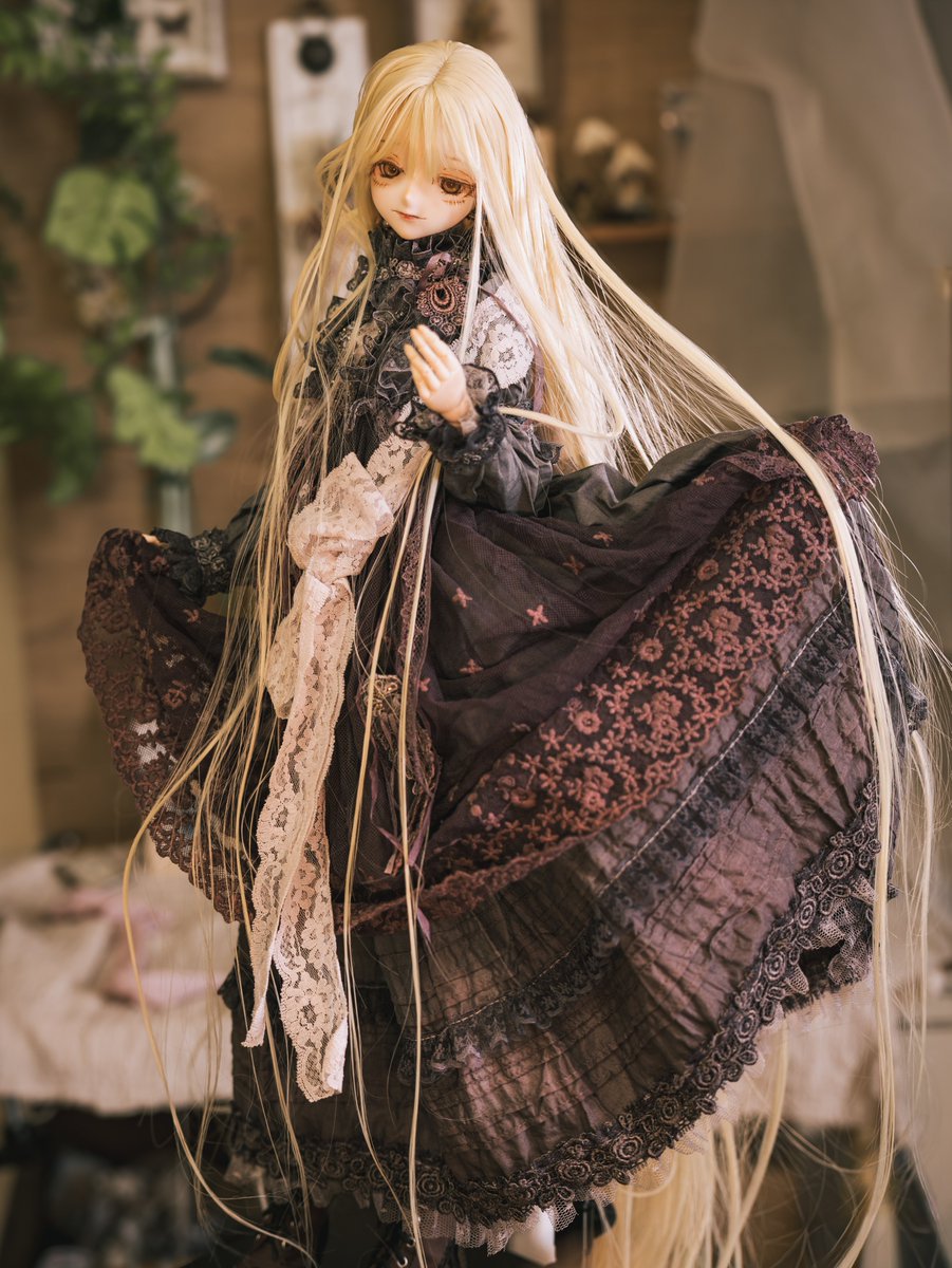 2riNonentity tweet picture