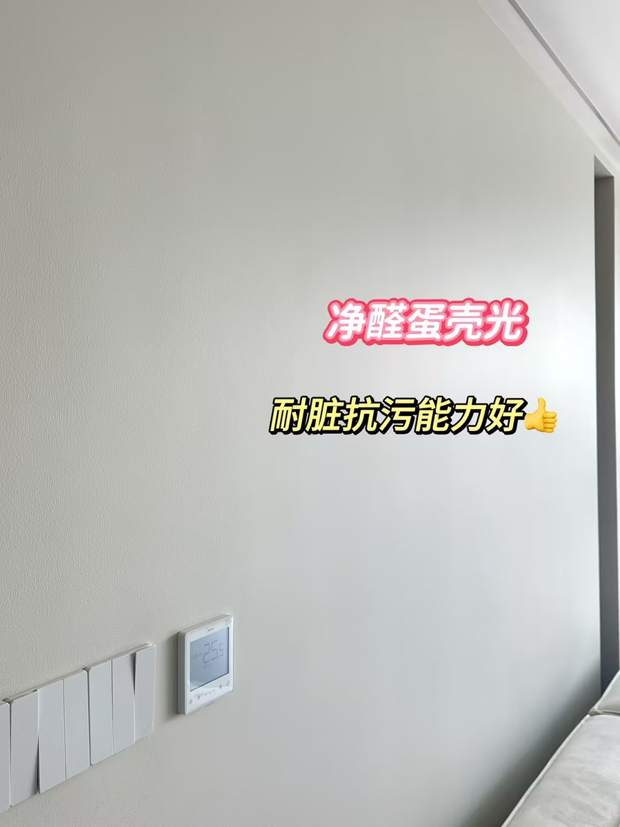 __18ve__'s tweet photo. [下班逃进巷弄艺术展，指尖碰得到的肌理，耳边飘着轻爵士，把emo都揉成软乎乎的色块～]， https://t.co/aT6HPH6WB1