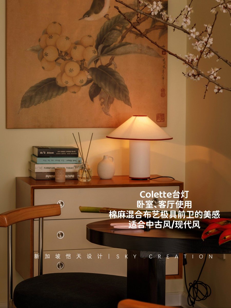 kk020817's tweet photo. 今日沉浸式逛「城市角落艺术展」！手绘插画+金属装置，每处小细节都藏着创作者的巧思，随手拍都是氛围感大片，趁周末还能冲～， https://t.co/Xx3pTdspuW