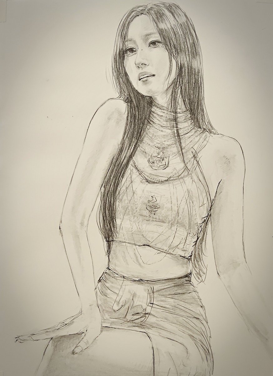 welims_c's tweet photo. #mina https://t.co/AnWLOOL9Mm