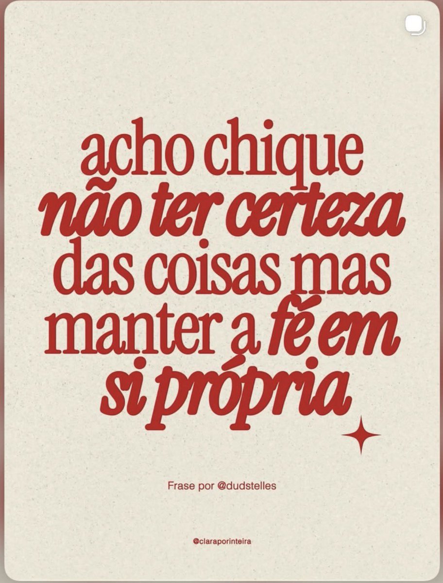 _oliveiraneto_'s tweet photo. https://t.co/vnNQWj74jN