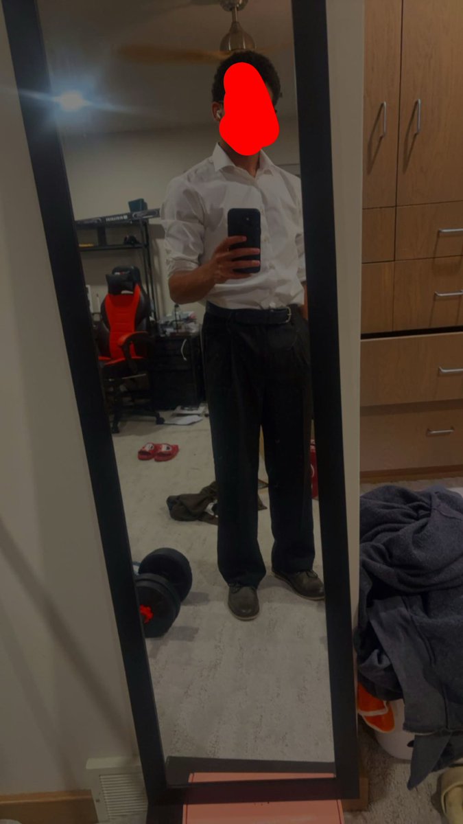 Jadan2handsome's tweet photo. This but my good girl bent over my lap, letting me touch her fake boy cunt https://t.co/GOdqg3TTHx