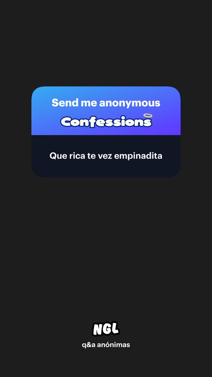 MJCONTENIDO's tweet photo. 1 buena vista no ? Luego les subo fotito 
2 jejeje gracias 
3 me gusta ver videos de vatos viviéndose 🤤🤤
5 dm abierto https://t.co/xHbN4ZHC8r
