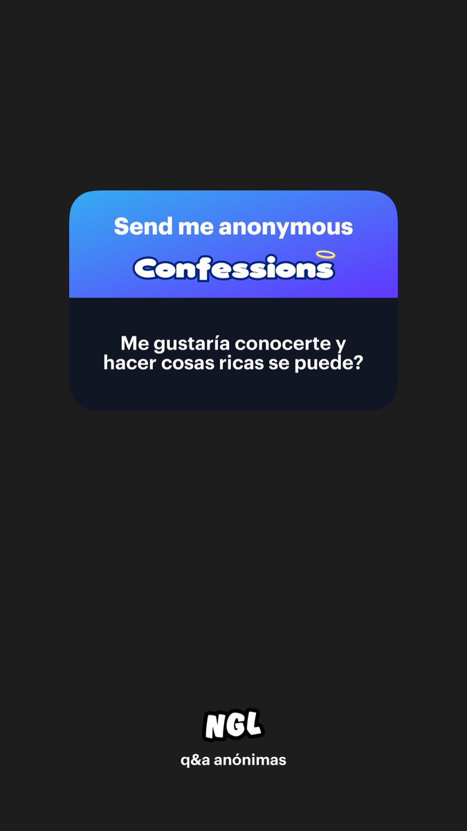 MJCONTENIDO's tweet photo. 1 buena vista no ? Luego les subo fotito 
2 jejeje gracias 
3 me gusta ver videos de vatos viviéndose 🤤🤤
5 dm abierto https://t.co/xHbN4ZHC8r