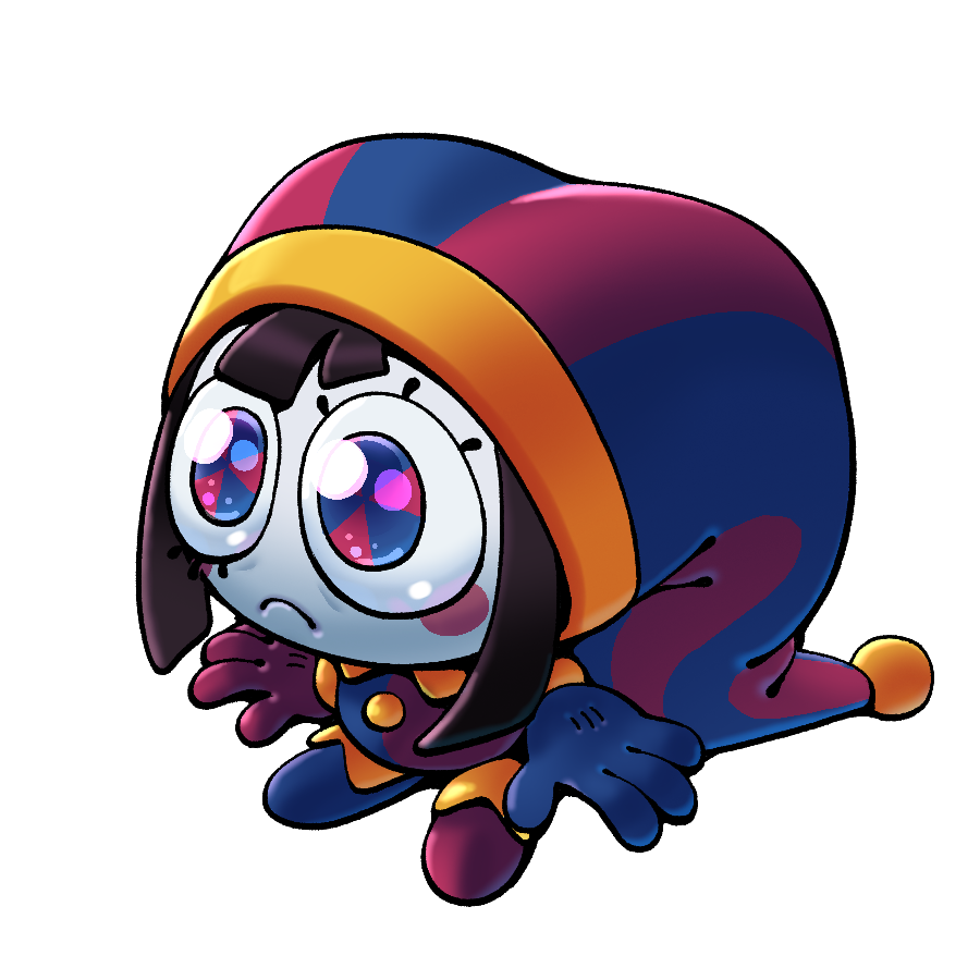 DiscountVillain's tweet photo. https://t.co/c9g8mYThpG