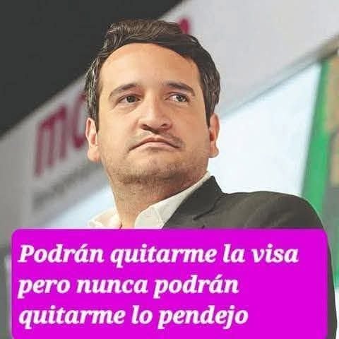 gralaguilar tweet picture