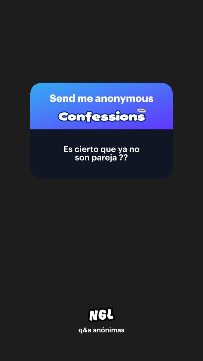 MJCONTENIDO's tweet photo. 1 yo creo que si dm 
2 no
3 culpa mía 
4 gracias pero ya no hay remedio https://t.co/4sINNMDUsH