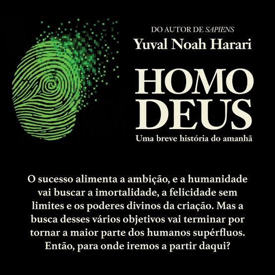 capleonardi_zed's tweet photo. Eu acredito no Deus que criou os homens, e não no Deus que os homens criaram.
Voltaire 
https://t.co/v6oOy6ArHD https://t.co/4xpxHbRhTx