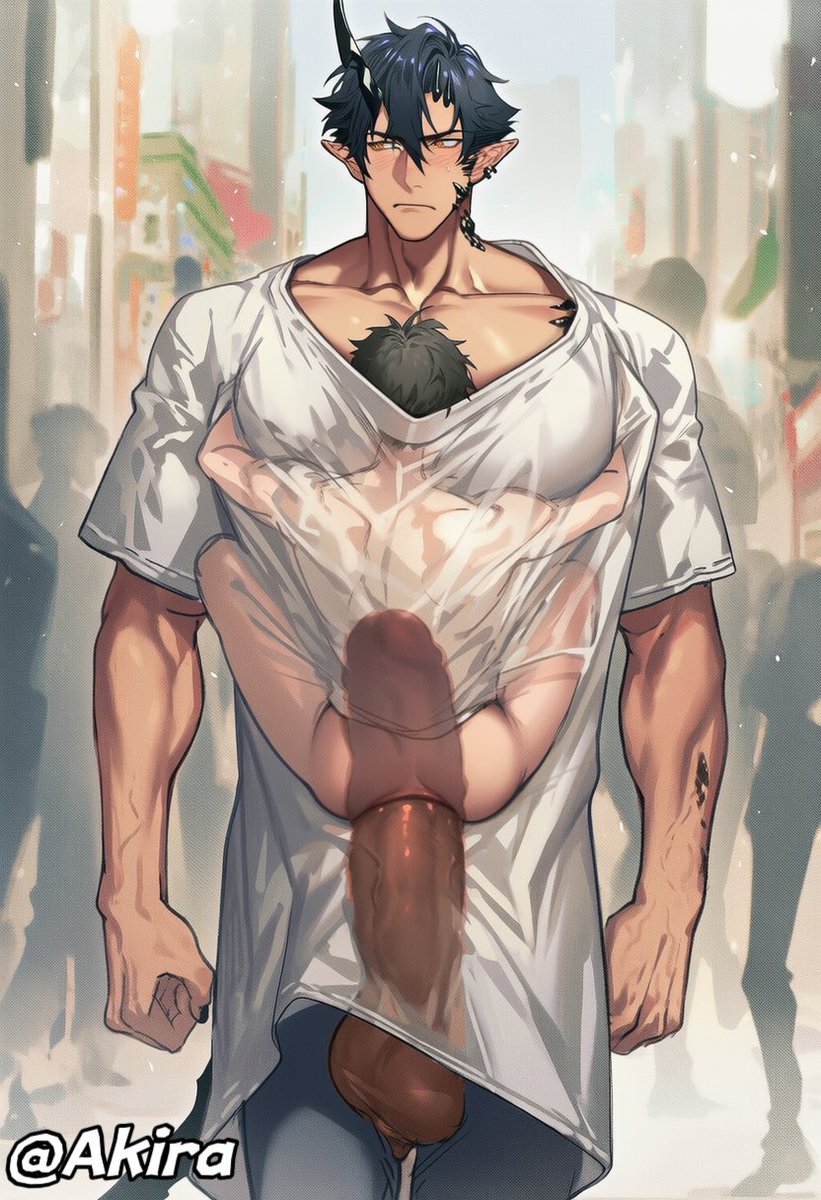 akiai423476's tweet photo. #AIart️️️️️️️️️️️️️️️️️️️️️️️️️️️️️️️️️️️️️️️️️️️️️️️️️️️ #nsfw 奶爸带娃中 白天你带 晚上他带 https://t.co/XUYK9aCzsA