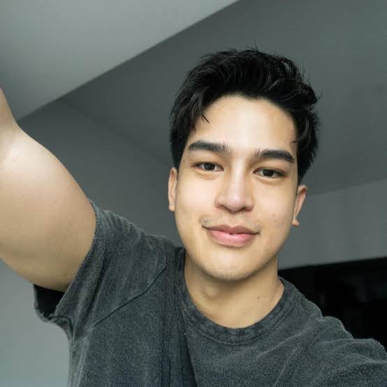 spa_goer69's tweet photo. Meron na ba ang lahat?! Juts eme!🤣 https://t.co/crrAJmmf0k