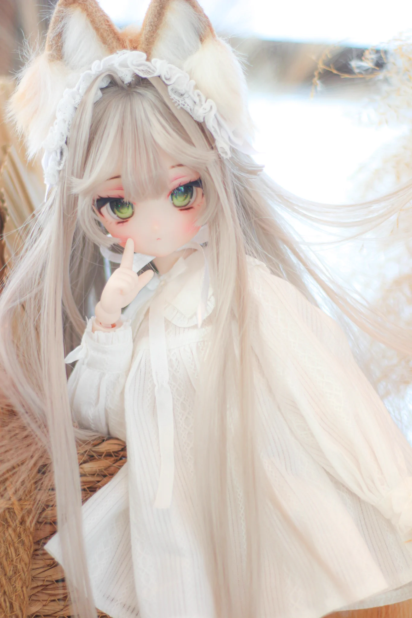 🩷양쨍/YANG🩷 (@uzuilerio) / X