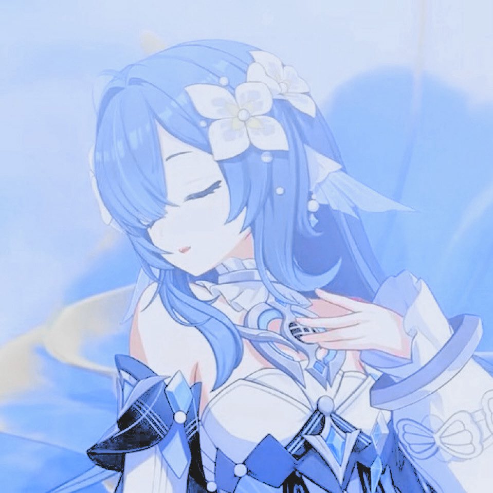 oceansdonna's tweet photo. / throws the fish at yall https://t.co/BYaxunFi6G