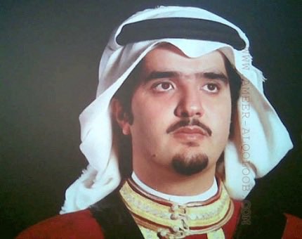 Aziz_SF_AlSaud's tweet photo. الله يطول عمرك ويعزك ولا يعز عليك ❤️ https://t.co/0hWOsDplAR