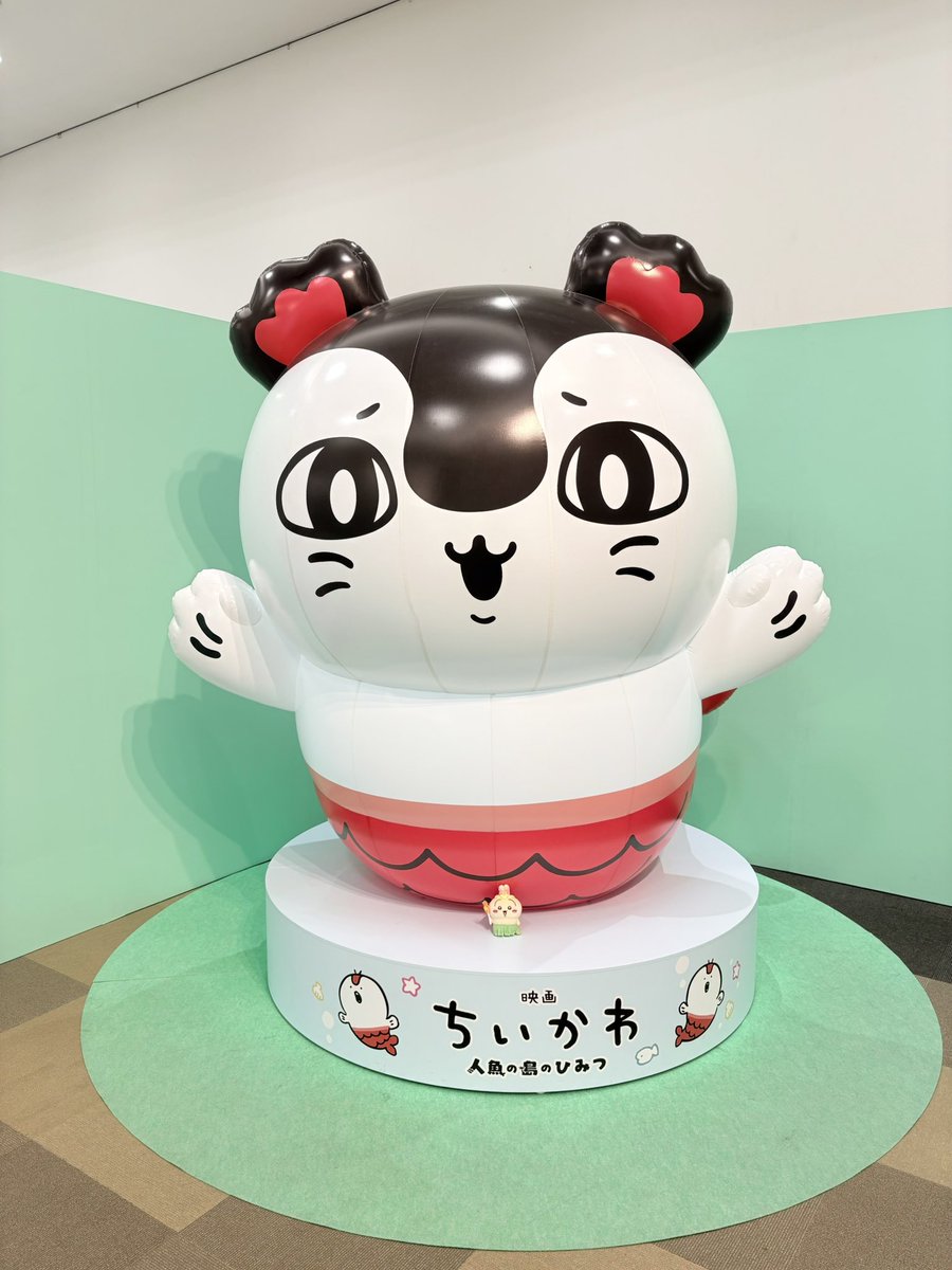 nemm0w's tweet photo. ﾔﾊ https://t.co/Ctk2vc1P4i