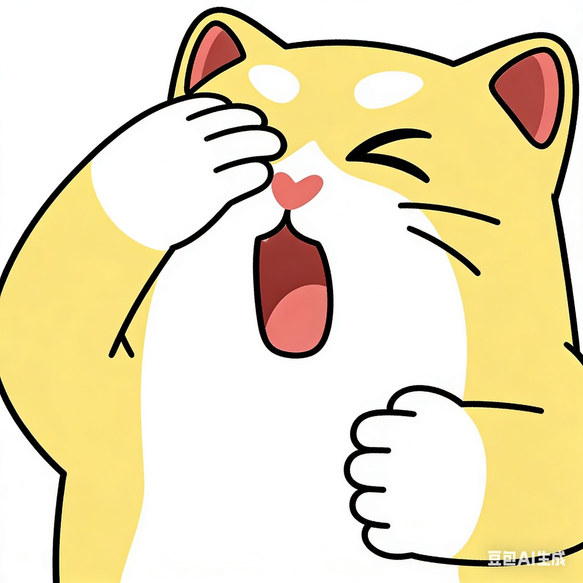 umi11361's tweet photo. 没有新故事的人，才会对旧故事念念不忘。#LibertyCatNFT #LibertyCats #NFT #Web3 #Crypto https://t.co/V4Zw6Zaz9w