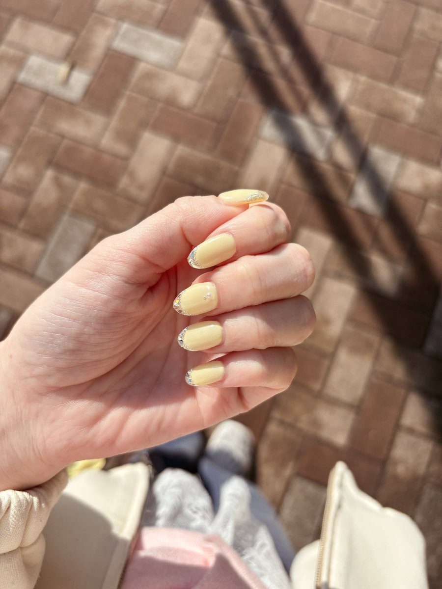 kaaaori1995's tweet photo. 可愛いネイル達💅
#夏ネイル
#劇薬中毒ネイル
#最近のネイル https://t.co/u3Bhr5Gjuh