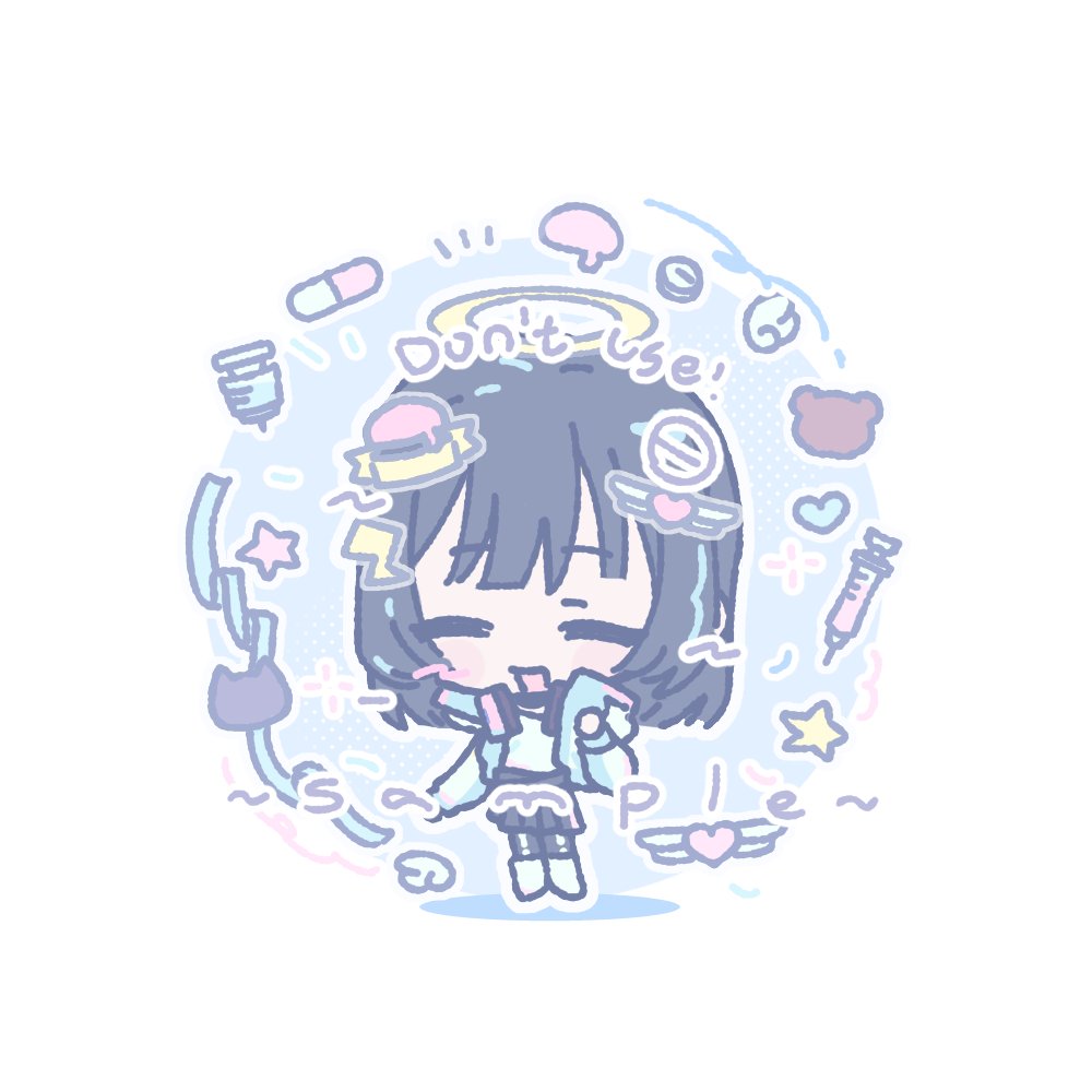 Httddgg_tt's tweet photo. commission🧸 https://t.co/2HoFdLQfJm