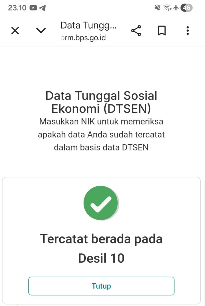 koharmaaa's tweet photo. Duh gusti pengangguran lho cik 🗿 https://t.co/6DqOo1B7of
