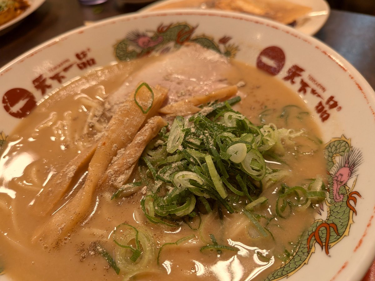 christel_516's tweet photo. 店内でhttps://t.co/Pf3OWRthMh APPLEが流れてたのも相まって、過剰量のドーパミンが分泌されてしまったドパ。 https://t.co/QHwL6KGUDK