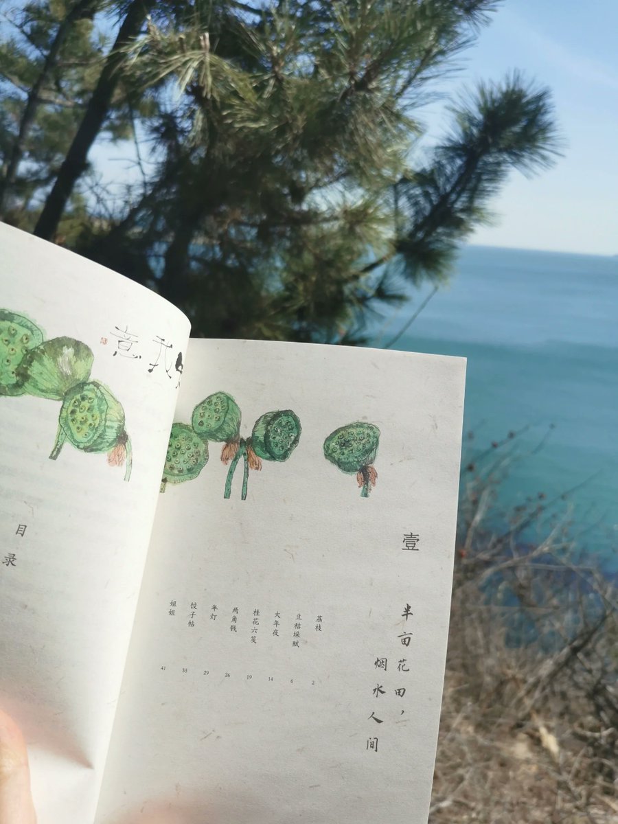ManfredPreuss3's tweet photo. Build a tiny new habit daily—try doodling a page, listening to a folk song, or flipping a poetry book, small steps spark big joy!， https://t.co/hSU5sirbmF
