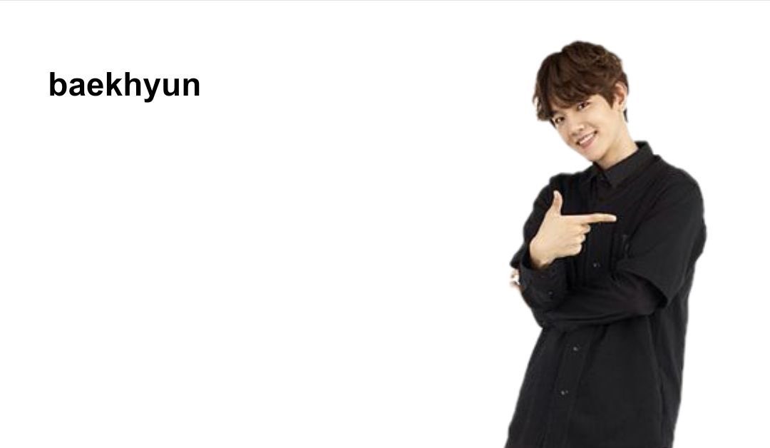 khjfore tweet picture