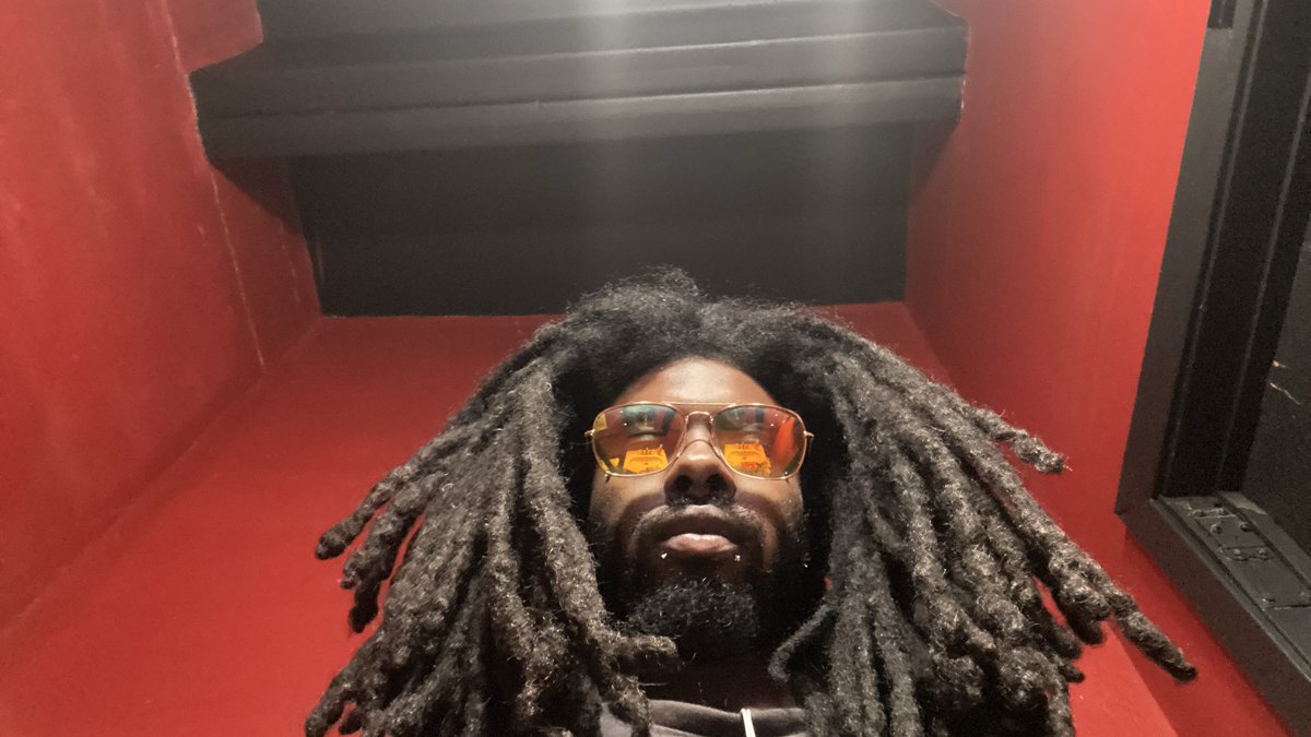 B0YCOMPUTER's tweet photo. https://t.co/CitwbkZPra