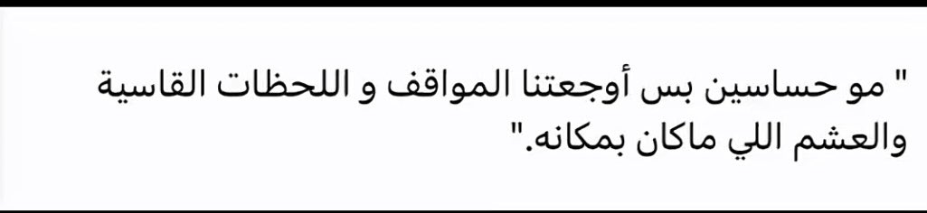 ui_4ii's tweet photo. https://t.co/6Yjcr8GVTF