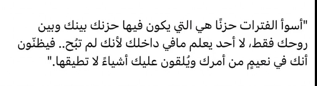 ui_4ii's tweet photo. https://t.co/xlTifl3LKa